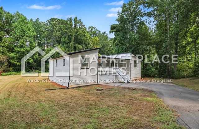 140 Indian Lake Dr Gallery 4