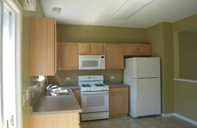 269 Evergreen Circle Gallery 3
