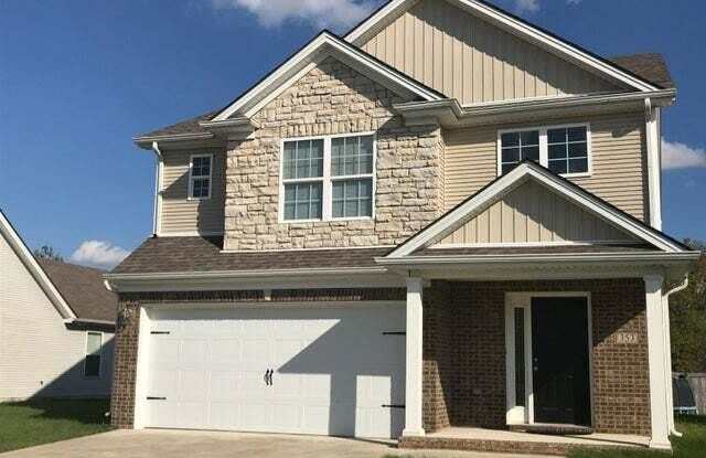 353 Oxford Circle photos photos