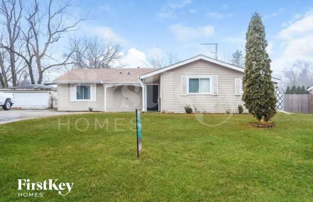 141 West Briarcliff Road photos photos
