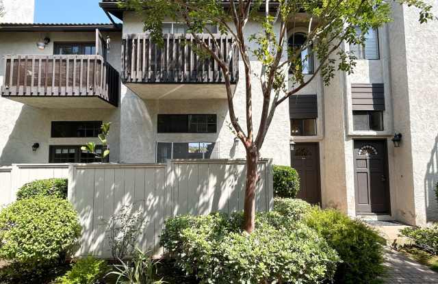 Welcome to this stunning ***unfurnished*** tri-level condo in the desirable Casitas de la Costa community in Carlsbad! photos photos