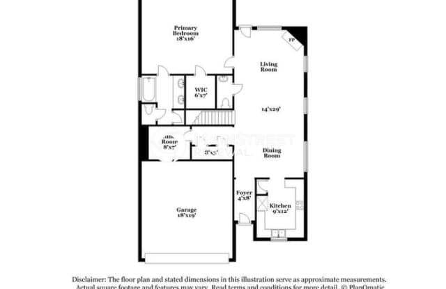 1317 Riverford Circle Gallery 2