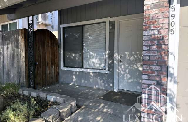 5905 Moss Creek Circle Gallery 4