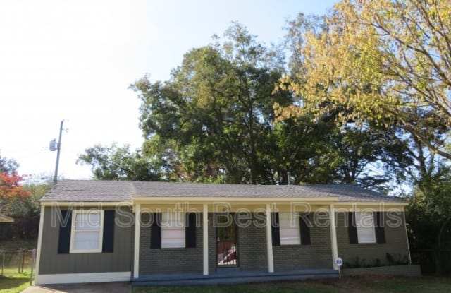 605 Frayser Dr photos photos 605 Frayser Dr photos photos