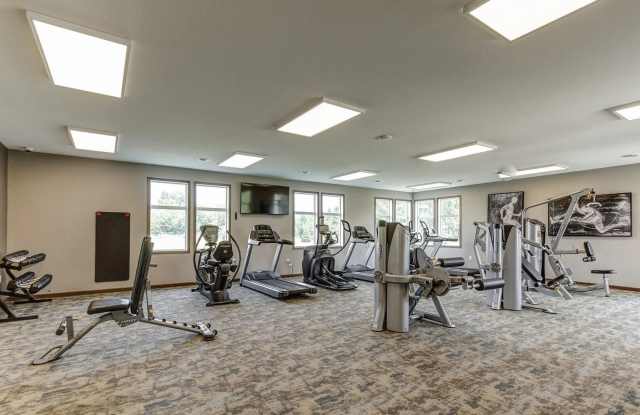 McEnroe Place photos photos