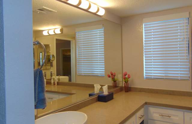 35200 W Cathedral Canyon Drive photos photos