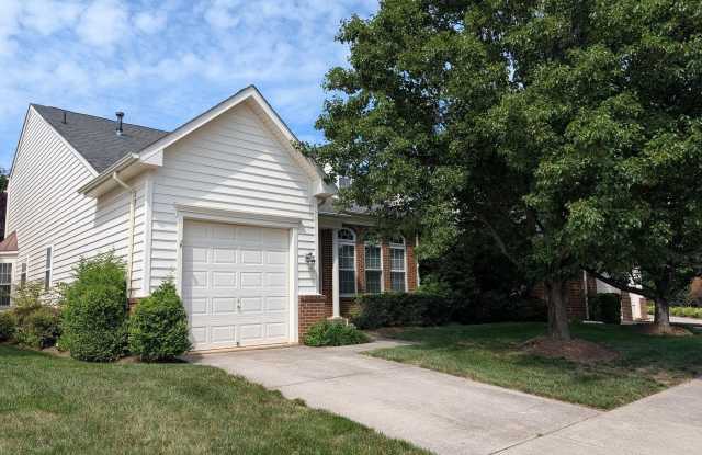 44476 LIVONIA Terrace Gallery 2
