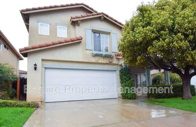 435 PASEO DEL VALLE photos photos