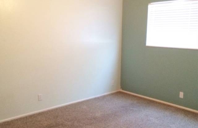 1142 250 South Gallery 4
