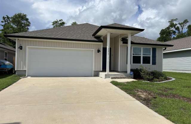 5273 Peach Dr photos photos