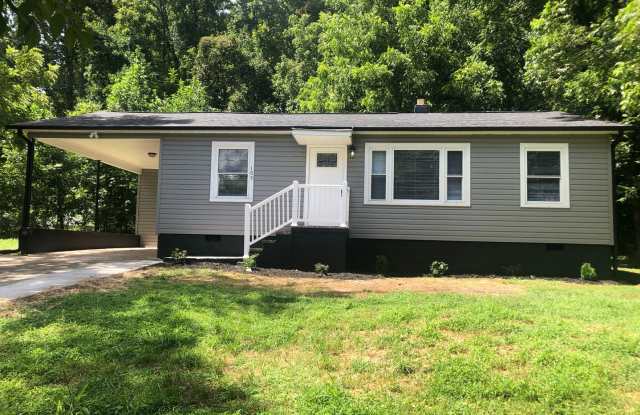 Coming Soon!!!!! photos photos