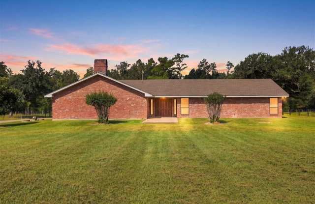 1309 W Parish Road Gallery 2