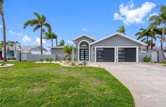 520 115TH AVENUE photos photos