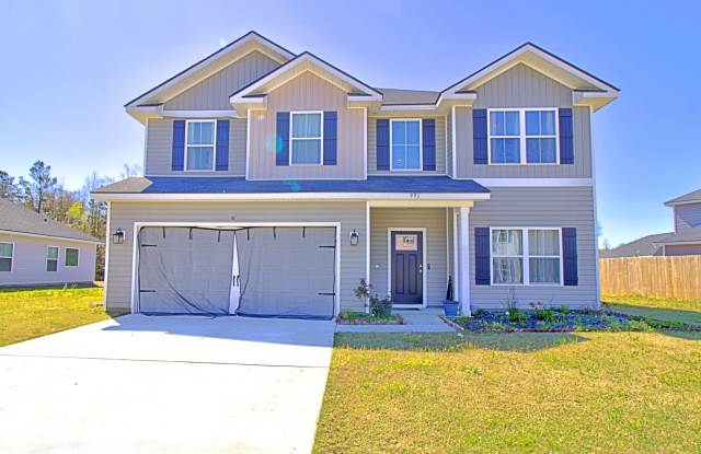 991 Meloney Drive photos photos
