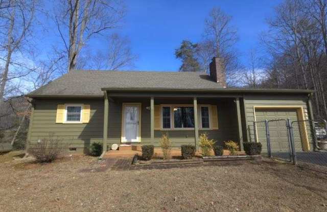 3 Bedroom 2 Bathroom home for rent photos photos