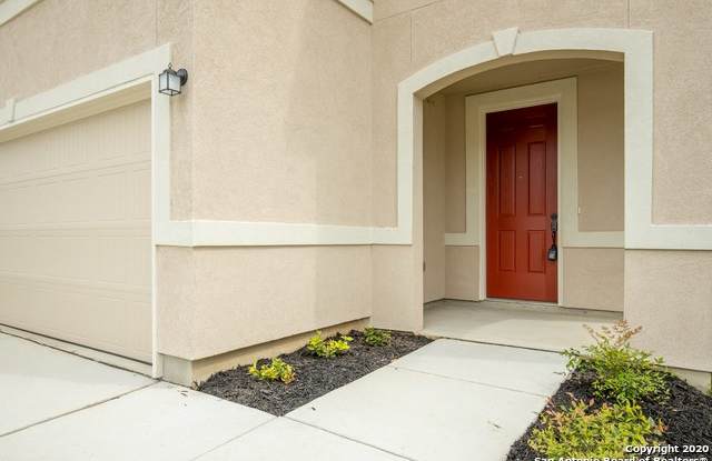 571 Pebble Bend Gallery 4