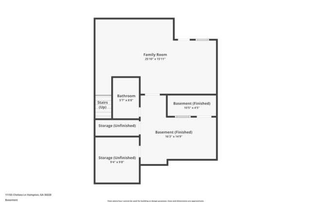 11155 Chelsea Lane Gallery 4