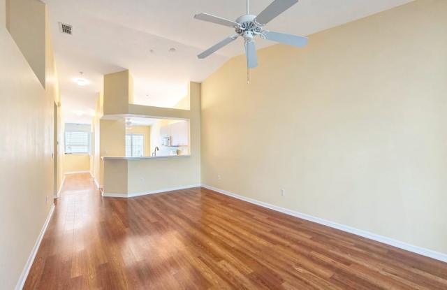 North Naples Condo for Rent- 2 Bedroom in Piper's Grove Gallery 1