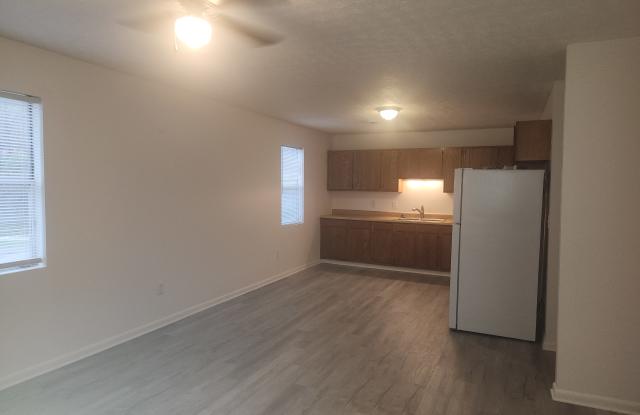 255 Sunshine Lane photos photos