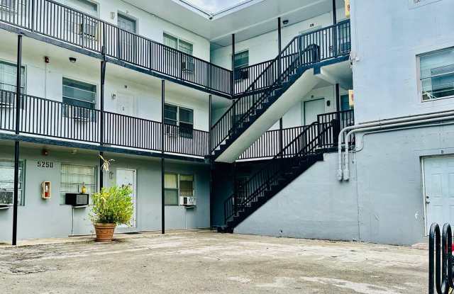 Elegant Apartments For Rent photos photos Elegant Apartments For Rent photos photos