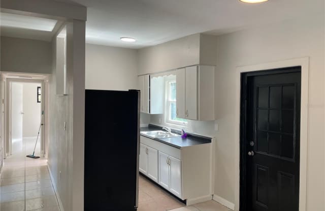 1107 KIMBALL Drive Gallery 3