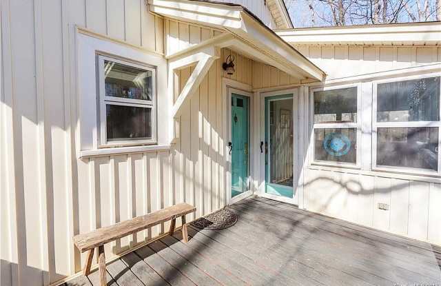 3821 Eagle Lake Drive Gallery 4