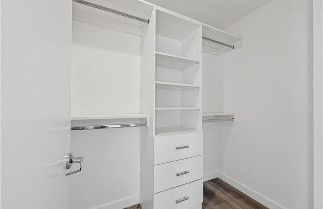 10918 1/2 Hesby Street photos photos