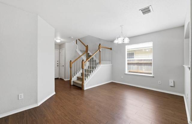 10307 ROSEANGEL LN Gallery 4