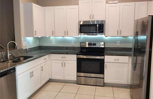 10488 SHADY PRESERVE DRIVE photos photos