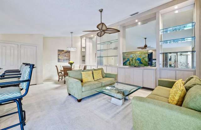 5302 Red Oak Court photos photos