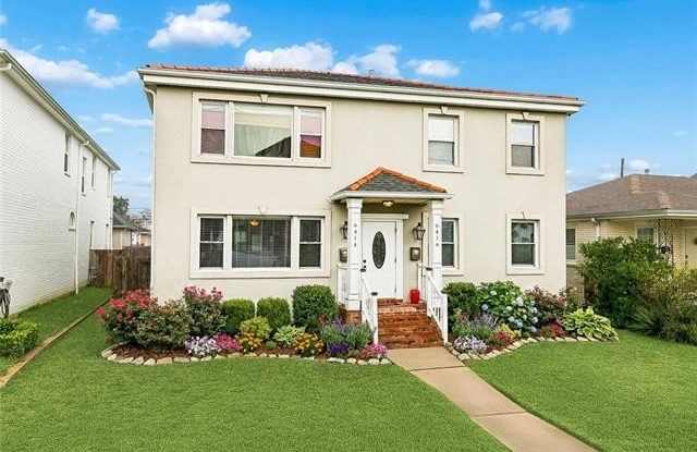 6414 COLBERT Street photos photos