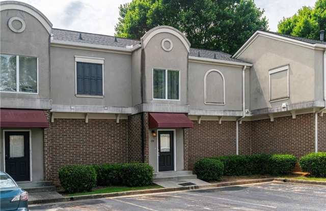 3301 Henderson Mill Road photos photos