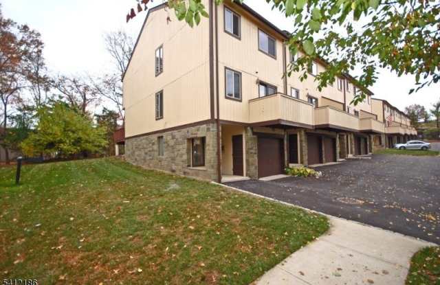 56 Chelsea Way photos photos