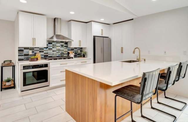 4103 Corral Canyon Road photos photos