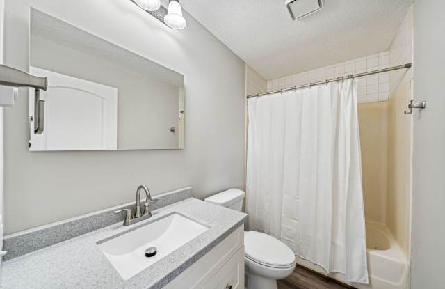 128 Emory Dr Gallery 3