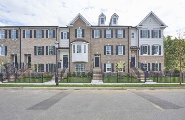 30 Catherine Street - 30 Catherine Street, Red Bank, NJ 07701