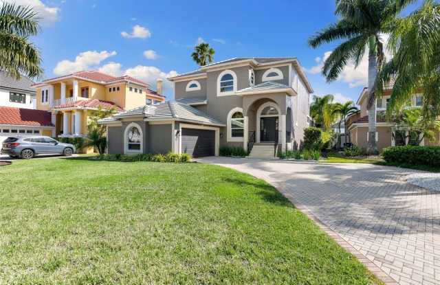 6301 MARBELLA BOULEVARD Gallery 2