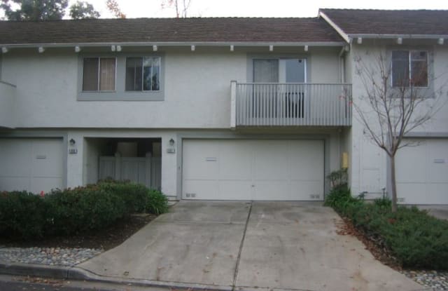 10811 Northforde Dr - 10811 Northforde Drive, Cupertino, CA 95014
