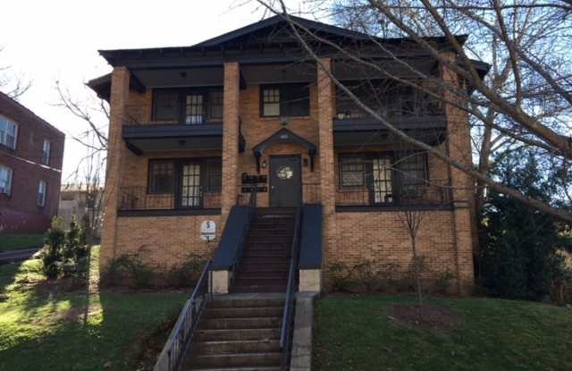 JEFFERSON photos photos