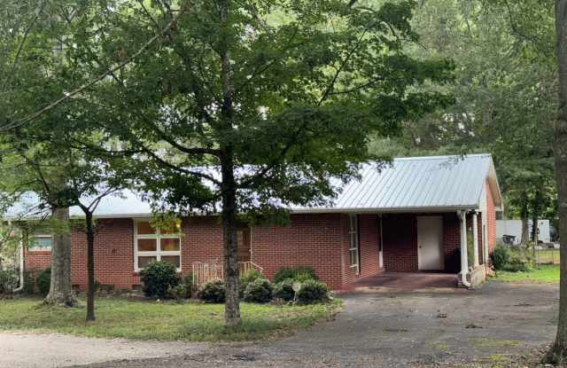 551 Glade Rd E photos photos