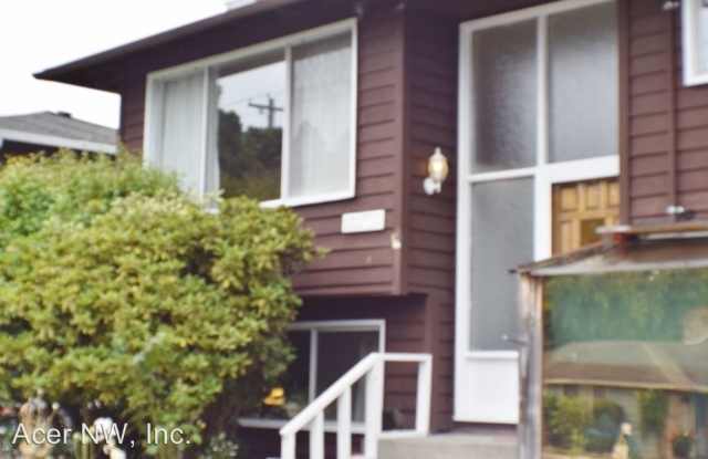 7311 228th St SW Gallery 2