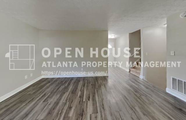 4049 Evelyn Drive Gallery 3