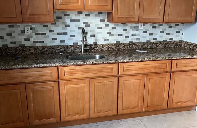 60 HIGH Street unit: 2 photos photos