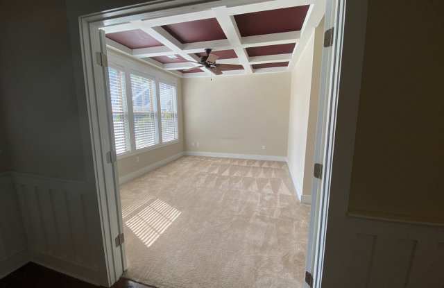 144 Summer Oak Lane Gallery 3