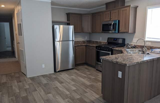 14 Birch Ct. photos photos