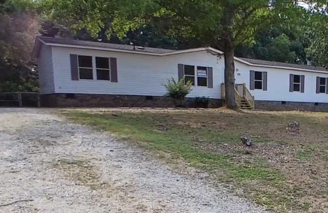 132 Kingston Ridge Dr photos photos