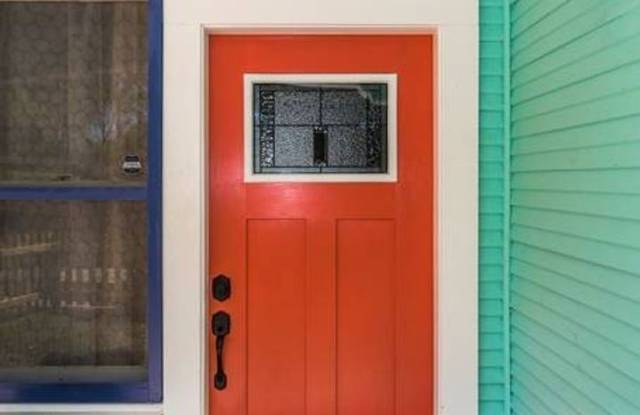 5 Pearl Ct Gallery 2