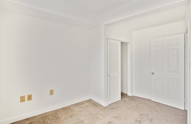 Guilford Manor photos photos