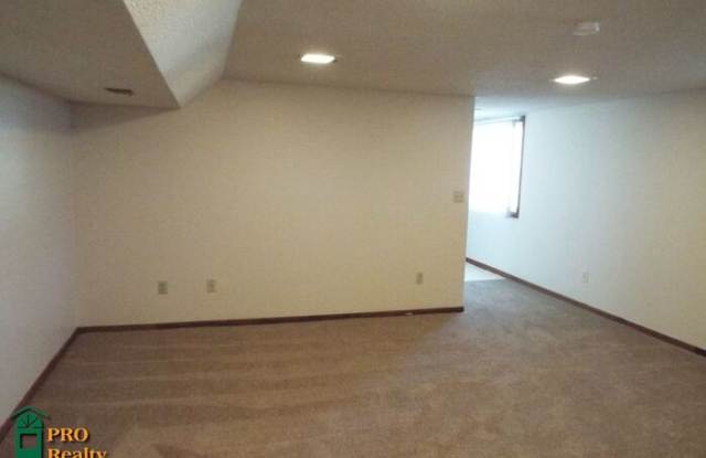 5047 Sunnyside Road Gallery 4