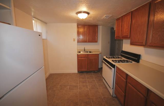2 Bedroom Apartment South of BYU Campus! photos photos